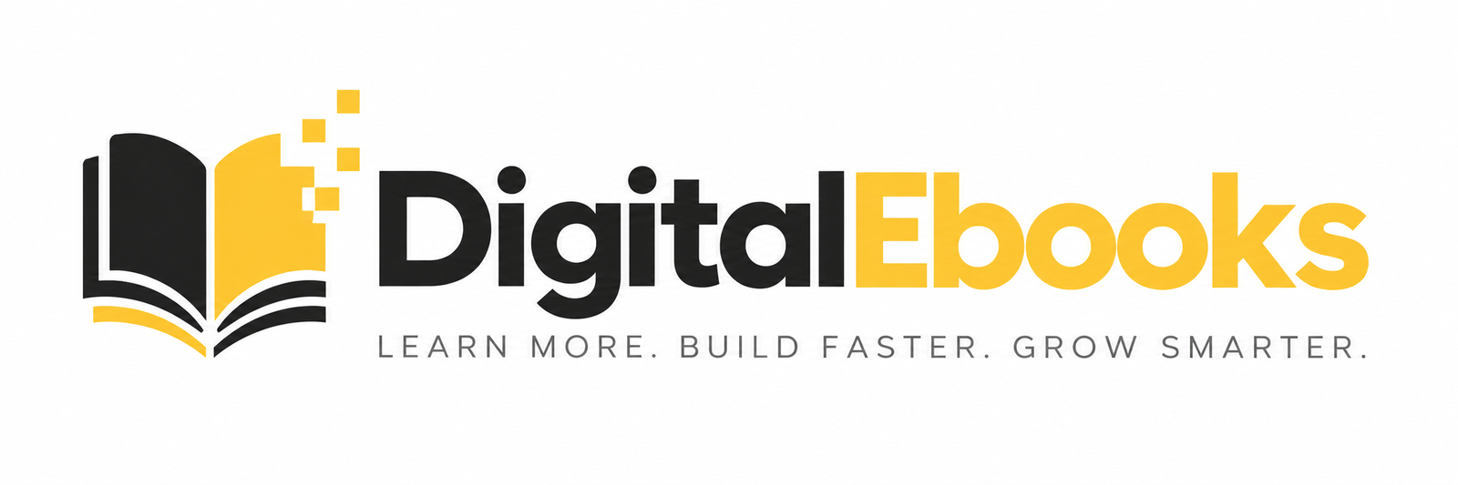 Digitalebooks